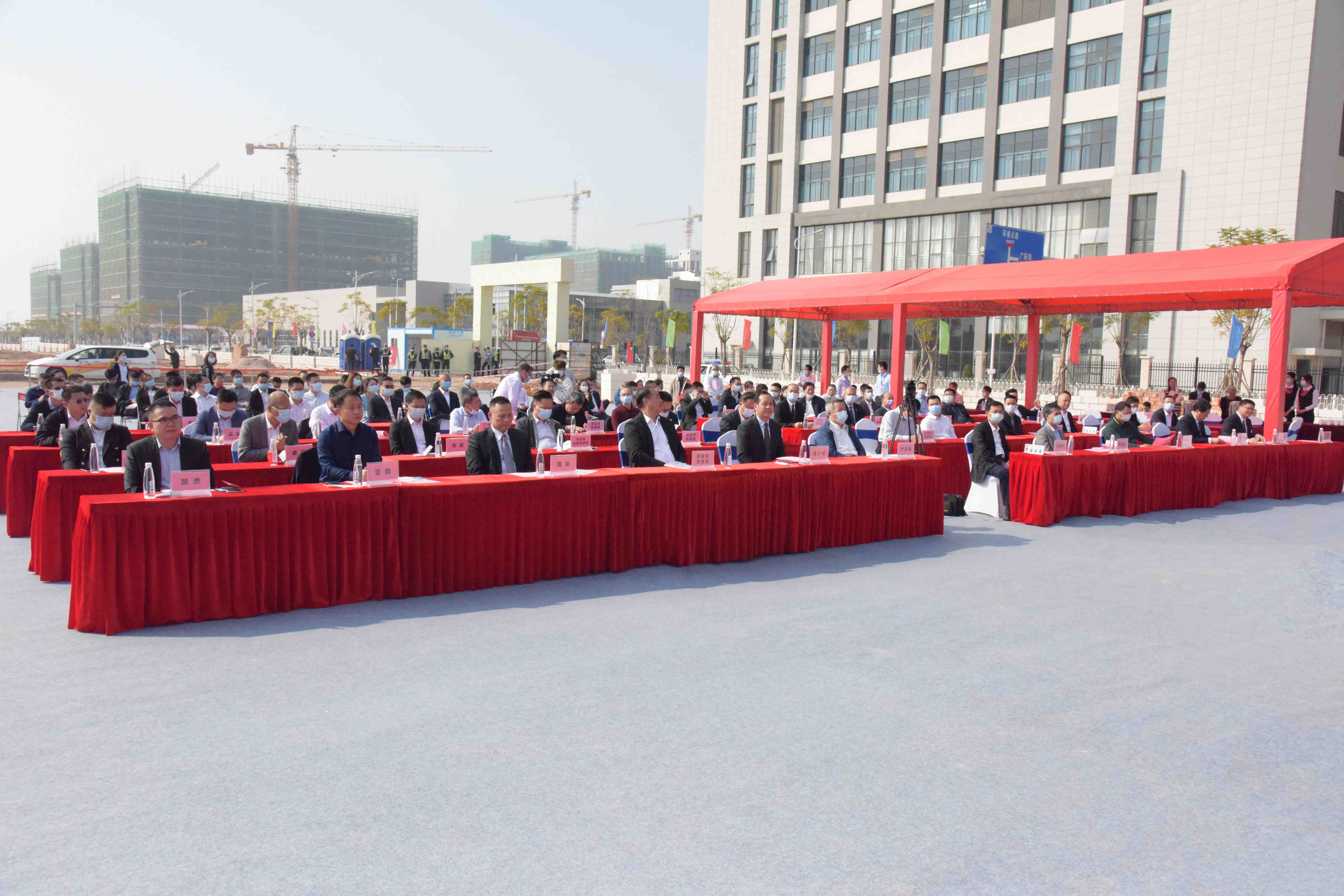 860febf39a191672c44b2bd1cb8584fc.jpg 現(xiàn)場圖2.jpg