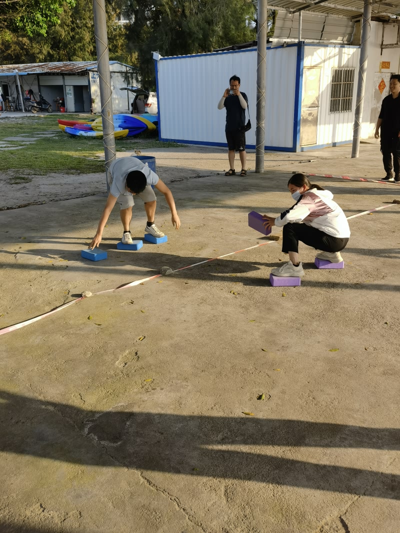 3400c47dd734fb4a5966fa4a803a4fdb.jpg 團(tuán)建6.jpg