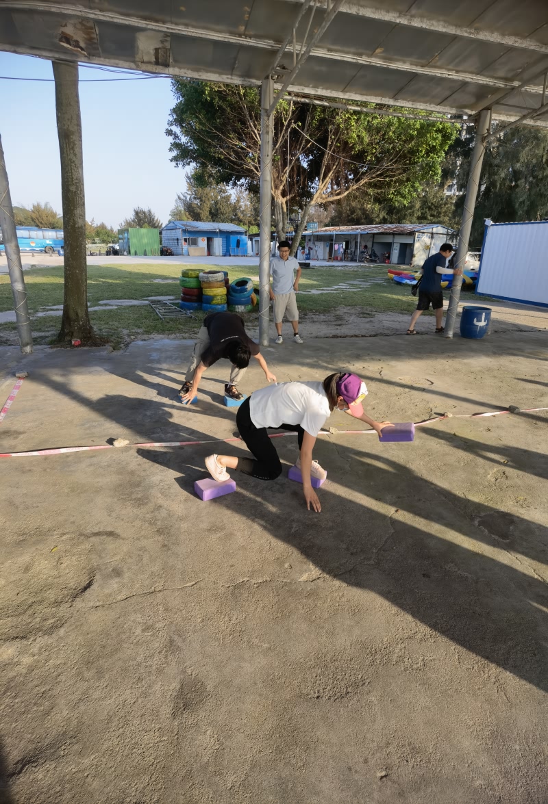 49ce280c86732093a8e7714054a260c0.jpg 團(tuán)建2.jpg